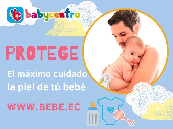 Baby Centro cadena de tiendas industriales, comercializadora multimarcas de pañales, pañitos, varios productos de aseo e higiene personal, artículos para bebés, suplementos alimenticios, pañales, pañitos, shampoo, cremas, desinfectates, toallas higiénicas, compotas, pañales para adultos, etc.