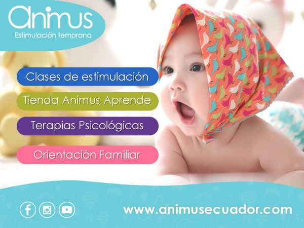 Estimulación Temprana a domicilio para bebes de 2 meses  a 3 años, Terapias Psicológicas para niós, adolecentes, adultos, Orientación Familiar, Quito- Ecuador