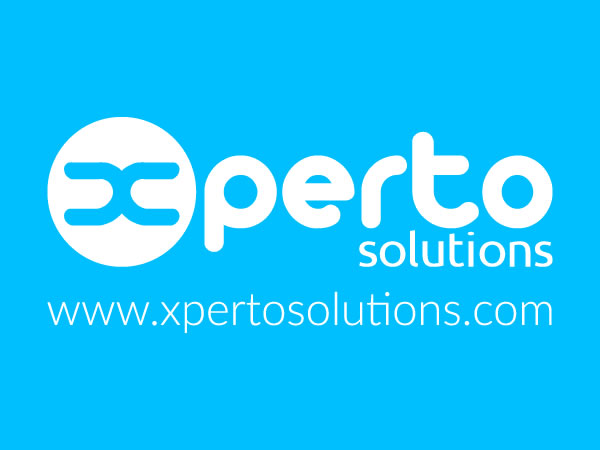 Diseño Web Mobiles y Aplicaciones Xpertosolutions.com Quito