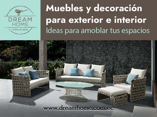 Muebles para interior y exterior, muebles de calidad y diseños exclusivos, muebles iluminados, muebles luz led, muebles para jardín, porta maceteros, juegos de sala, comedores, sillas, diseños exclusivos y modernos.