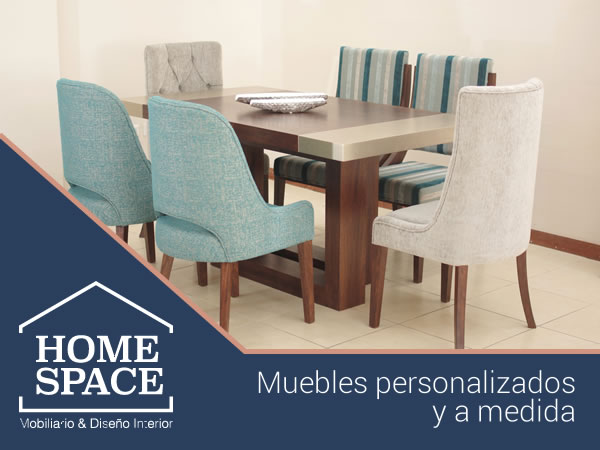 Homespace Mobiliario infantil y a medidad, muebles, artesanales, Oficina, Hogar, Juegos de sala, Juegos de comedor, Diseño Interior, Remodelación, Muebles para niños, camas cuna, diseño interior