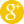 Google Plus